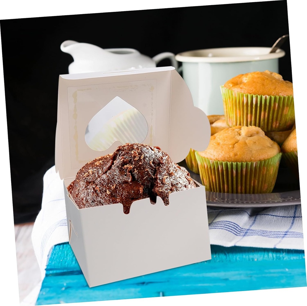 20pcs-cake-boxes-with-window-dessert-con-4.jpg