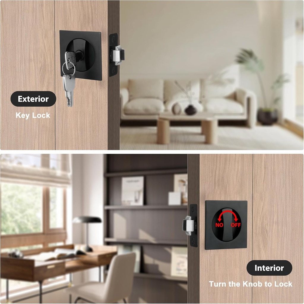 malimali-pocket-door-lock-with-key-and-e-4.jpg