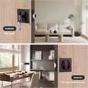malimali-pocket-door-lock-with-key-and-e-4.jpg