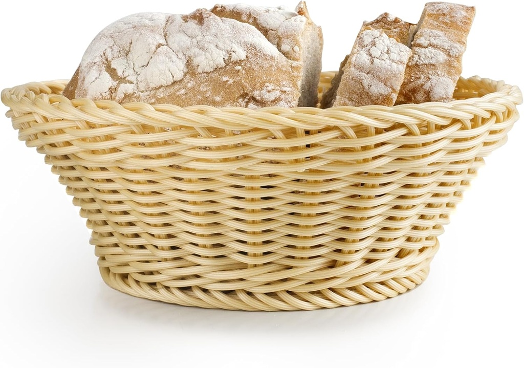 ibili-gold-polyratan-bread-bin-round-22--2.jpg