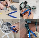 5-inch-micro-flush-cutter-2-pack-small-w-5.jpg