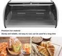 countertop-bread-box-mirrored-iron-bread-6.jpg