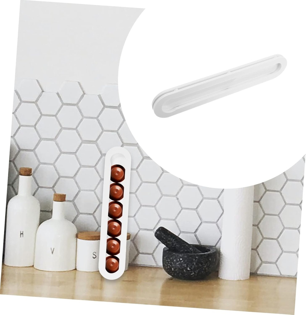 alipis-coffee-display-rack-space-saving--2.jpg