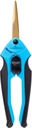 ergonomic-pruner-titanium-curved-blade-2.jpg