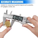 digital-caliper-measuring-tool-stainless-2.jpg