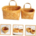 2pcs-hanging-vegetable-basket-woven-wall-3.jpg
