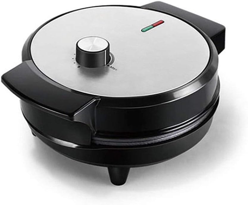 multifunctional-waffle-maker-3-minute-wa-2.jpg
