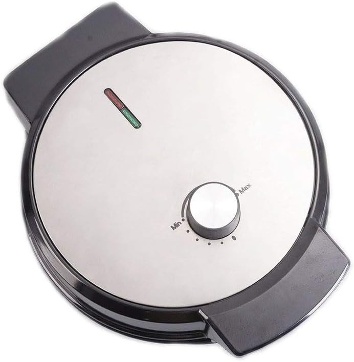 multifunctional-waffle-maker-3-minute-wa-4.jpg