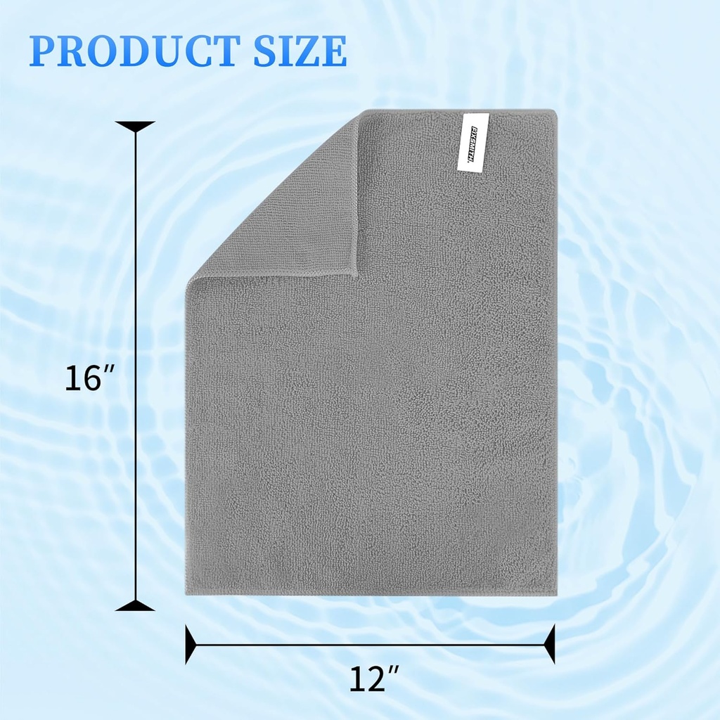 fixsmith-microfiber-cleaning-cloth---pac-2.jpg