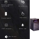wine-coolerundercounter-wine-coolerconst-3.jpg