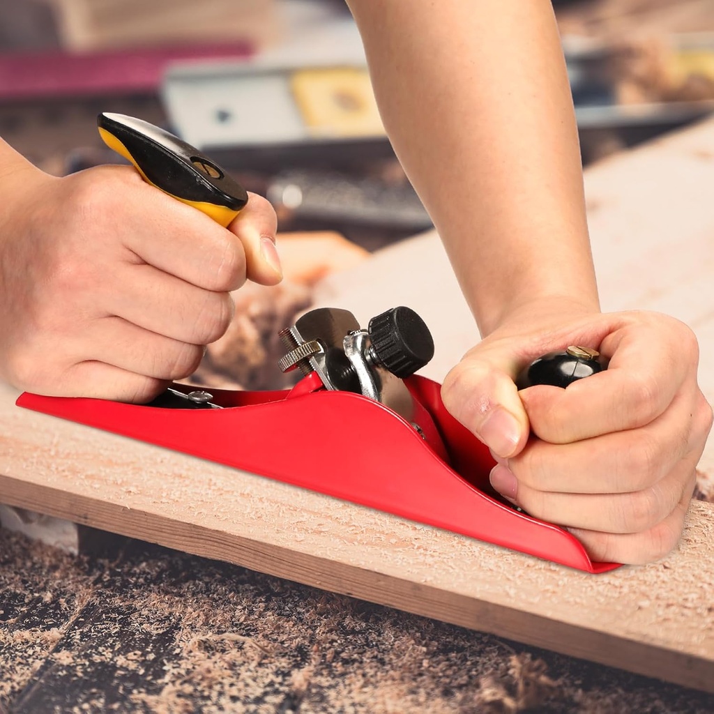 hand-planer-with-2-inch-blade-adjustable-2.jpg
