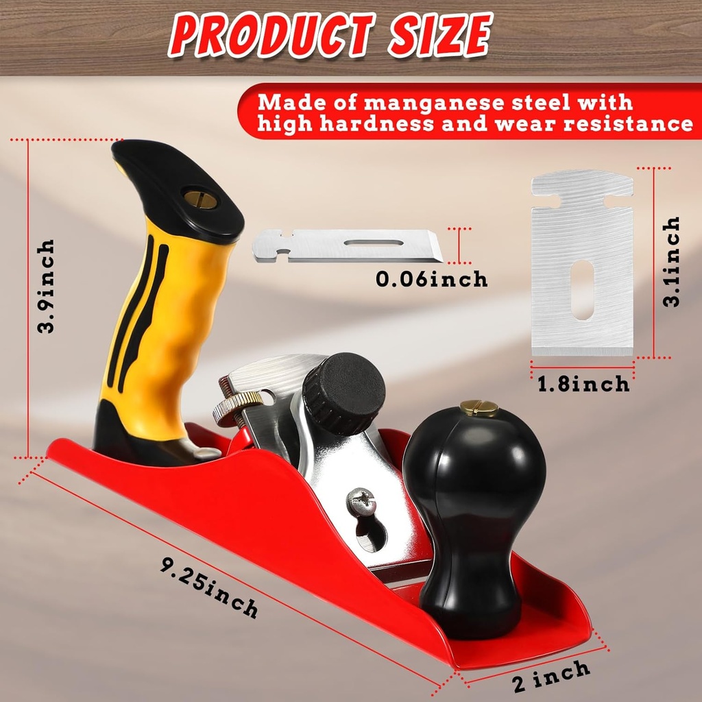 hand-planer-with-2-inch-blade-adjustable-3.jpg