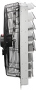 30-exhaust-ventilation-fan-with-shutter--4.jpg