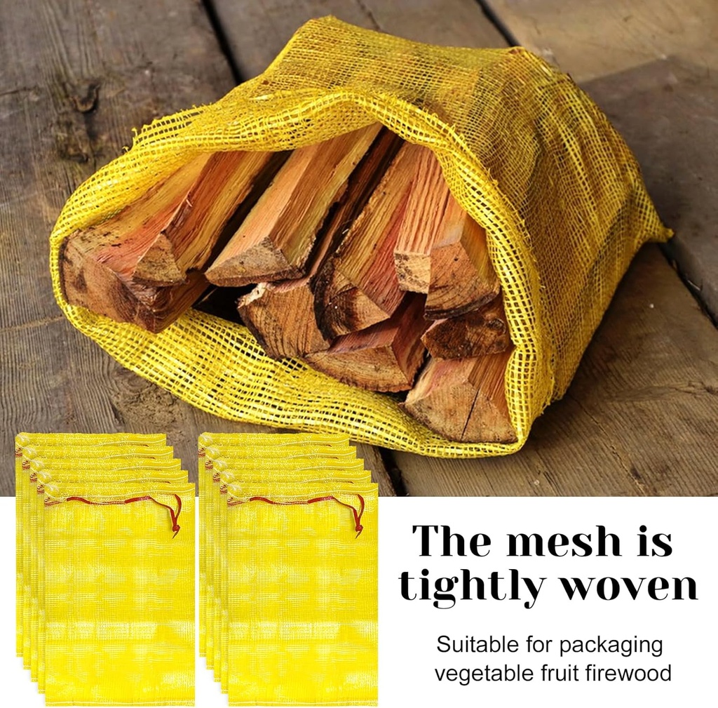20-pack-reusable-potato-storage-mesh-bag-5.jpg