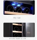 wine-coolerundercounter-wine-coolerconst-5.jpg