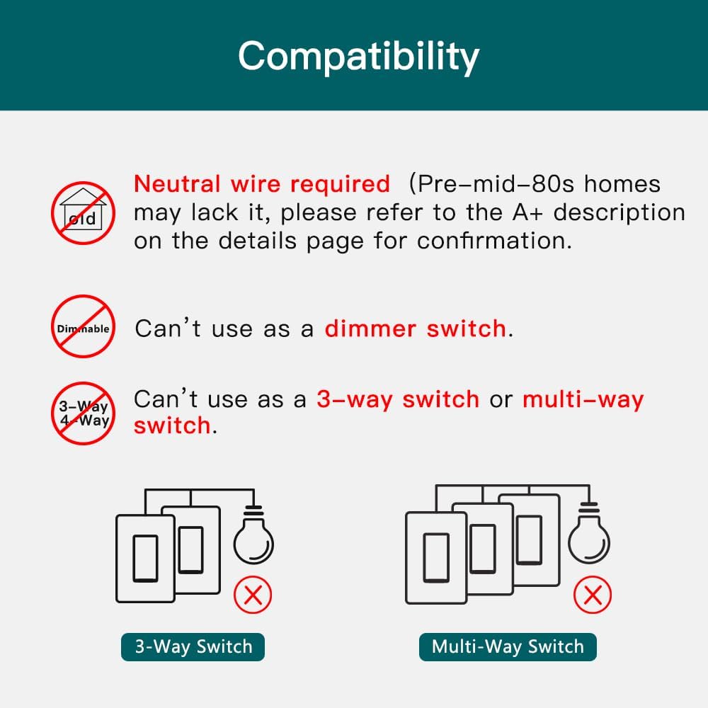 treatlife-smart-light-switch-single-pole-2.jpg