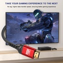 8k-ultra-48gbps-high-speed-12-ft-hdmi-ca-3.jpg