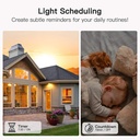 treatlife-smart-light-switch-single-pole-4.jpg