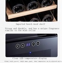 wine-coolerundercounter-wine-coolerconst-6.jpg