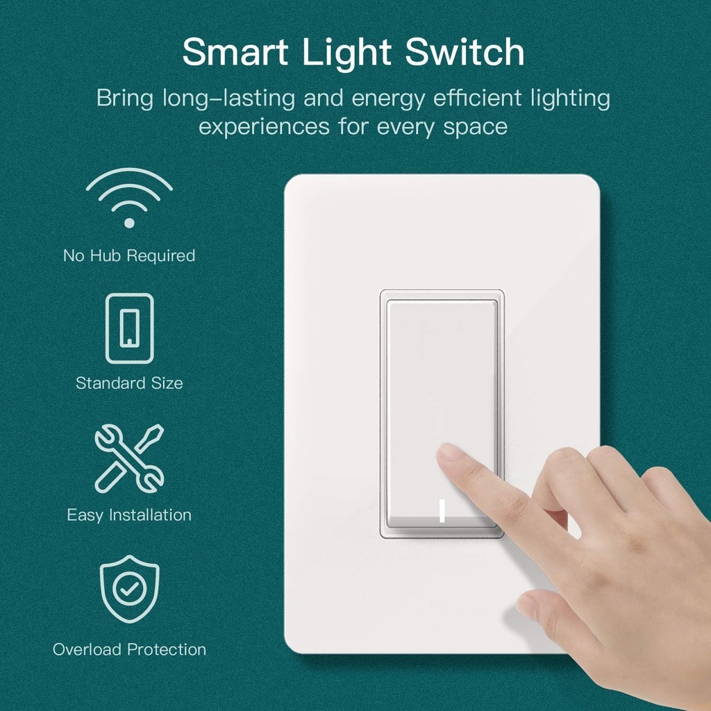 treatlife-smart-light-switch-single-pole-6.jpg