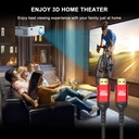 8k-ultra-48gbps-high-speed-12-ft-hdmi-ca-6.jpg