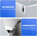 powder-filling-machine-10-999g-automatic-4.jpg