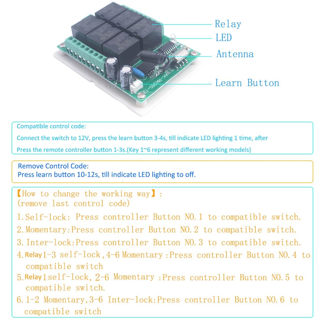 dc-12v-6-channel-wireless-remote-control-5.jpg