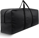 cushion-storage-bag-420d-waterproof-68-r-4.jpg