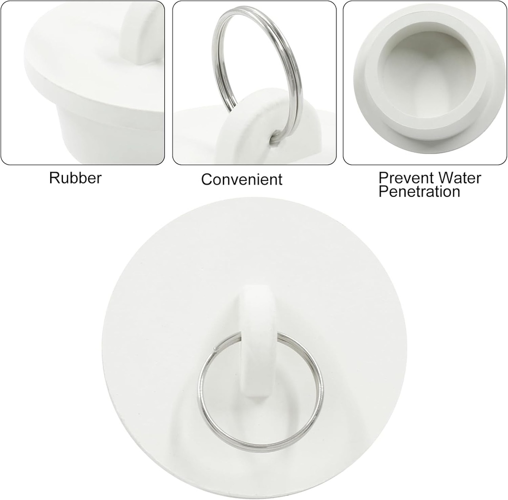 4-pack-sink-bathtub-plug-rubber-sink-sto-2.jpg