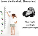bopai-vacuum-suction-cup-shower-head-hol-2.jpg