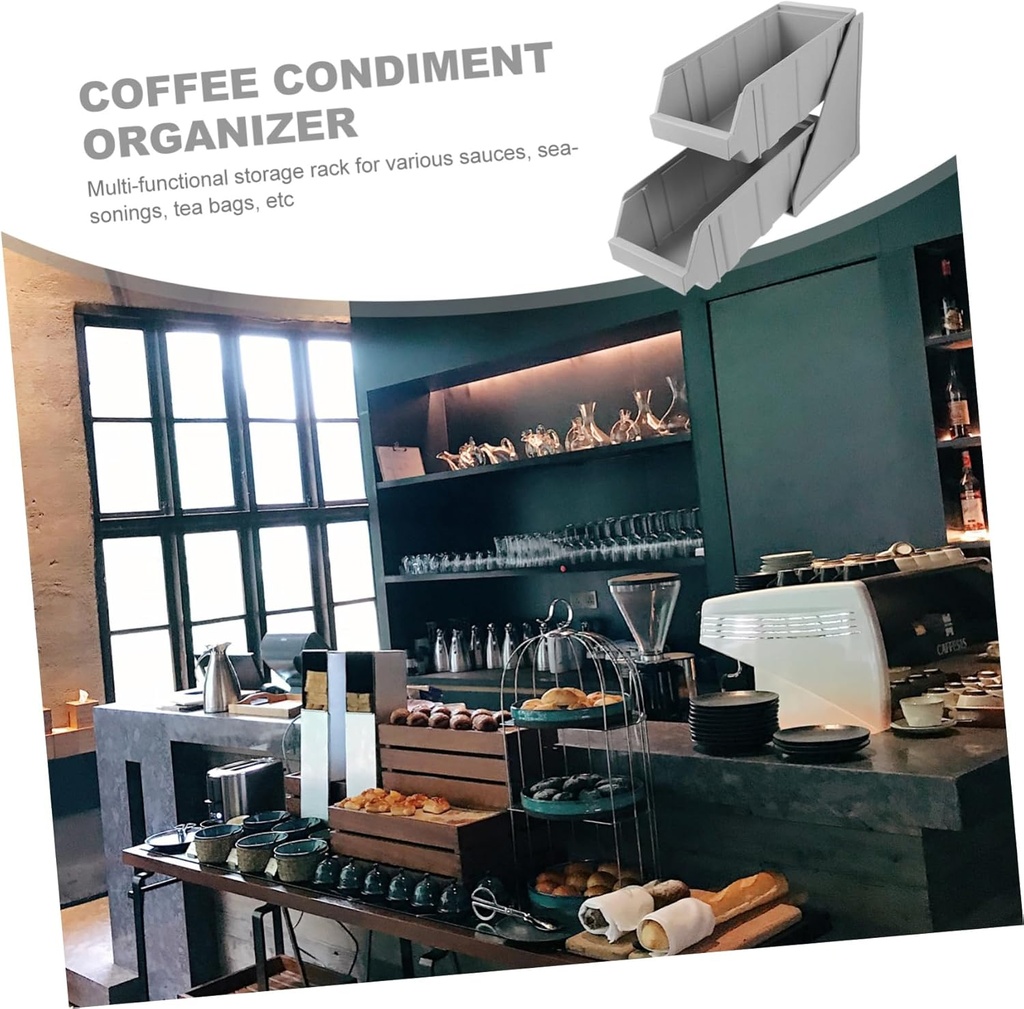 versatile-stand-station-organizer-tea-ba-5.jpg