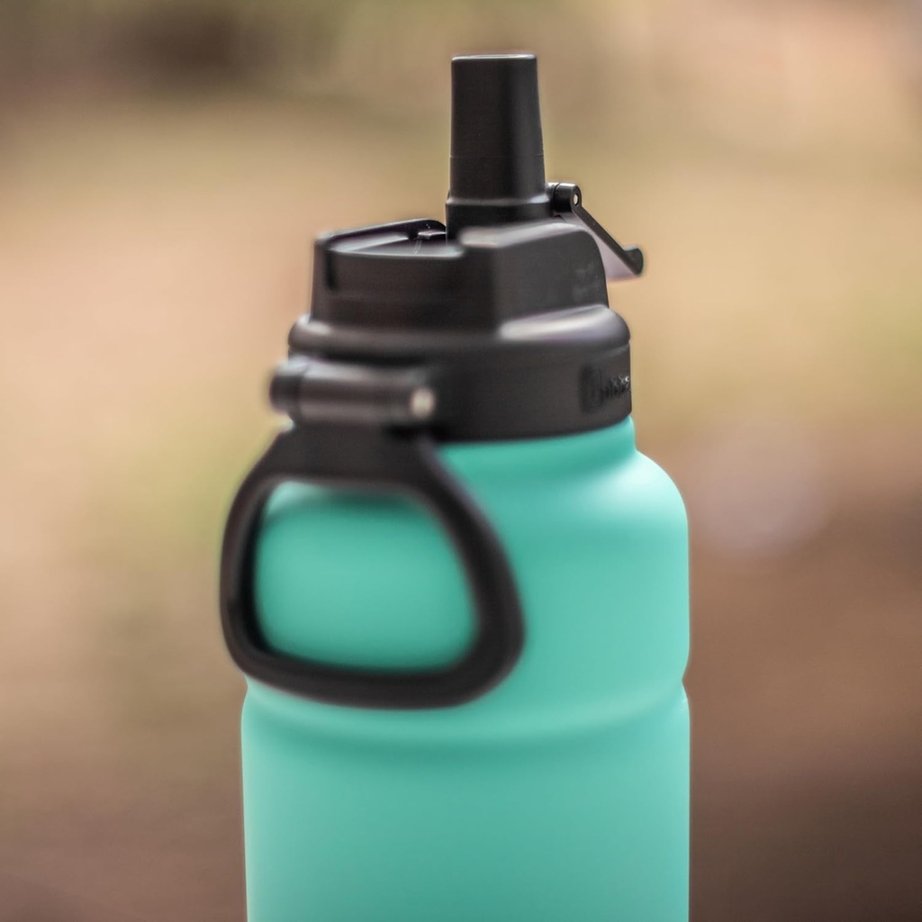 trailblazer-40oz-straw-isld-teal-rubb-3.jpg