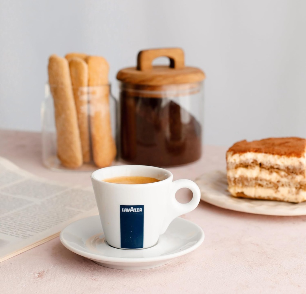 lavazza-gran-riserva-whole-bean-coffee-b-5.jpg