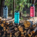 trailblazer-40oz-straw-isld-teal-rubb-6.jpg