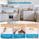 self-adhesive-drawer-knobs-2-pack-self-s-4.jpg