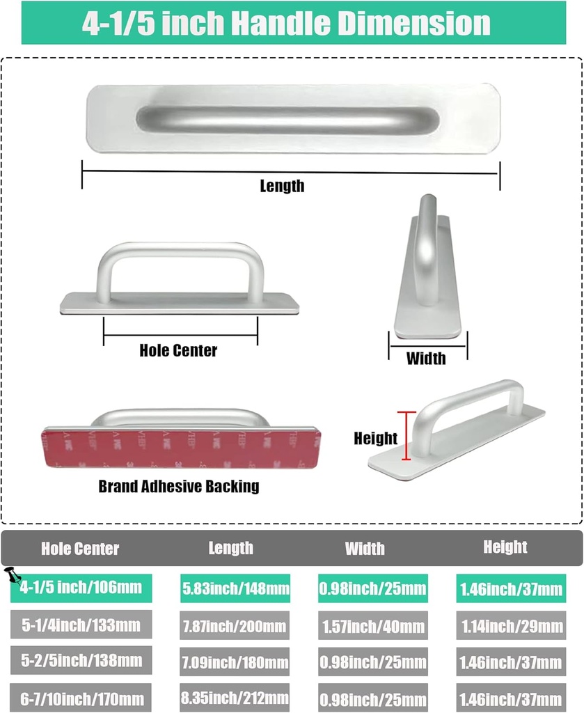 skyscraper-self-stick-instant-kitchen-ca-6.jpg