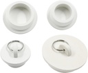 4-pack-sink-bathtub-plug-rubber-sink-sto-5.jpg
