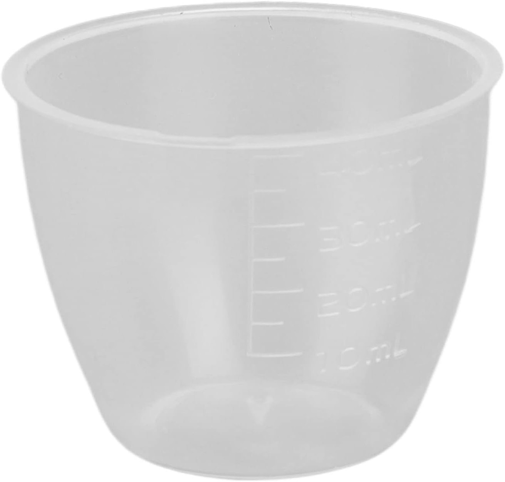 chicken-shape-rapid-egg-boiler-7-egg-cap-6.jpg