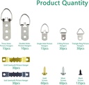 415pcs-picture-hanging-kit-d-ring-hanger-3.jpg