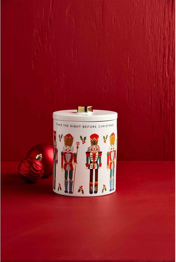 mud-pie-christmas-cookie-jar-nutcracker--2.jpg