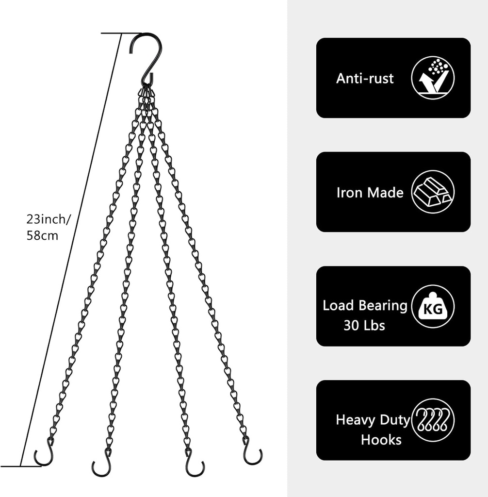 garini-3-pack-23-inch-hanging-baskets-ch-2.jpg
