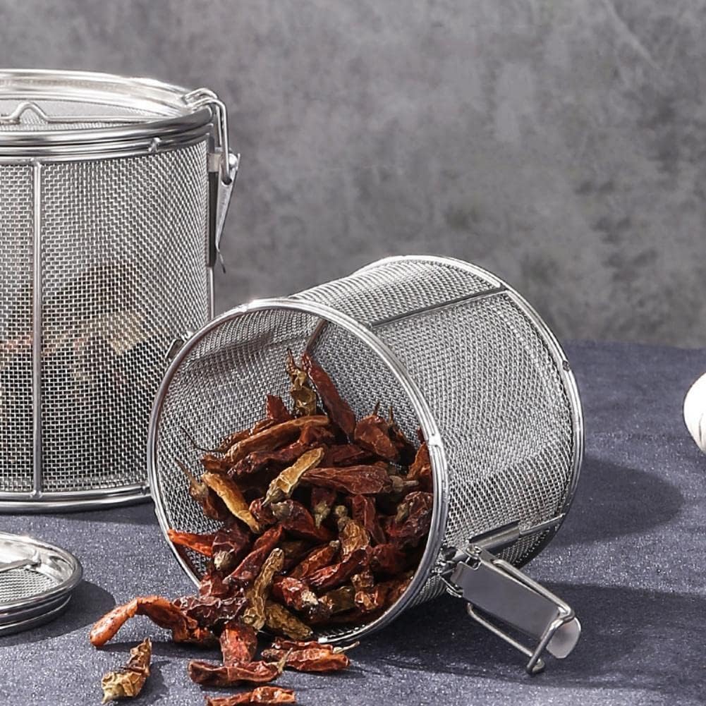 tea-infuser-stainless-steel-construction-2.jpg