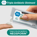 med-pride-triple-antibiotic-ointment-pac-2.jpg
