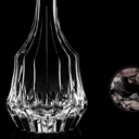 decanter-set-whiskey-decanter-wine-decan-5.jpg