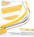 zerodeko-bread-box-fresh-secure-egg-frid-3.jpg