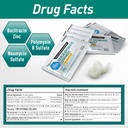 med-pride-triple-antibiotic-ointment-pac-3.jpg
