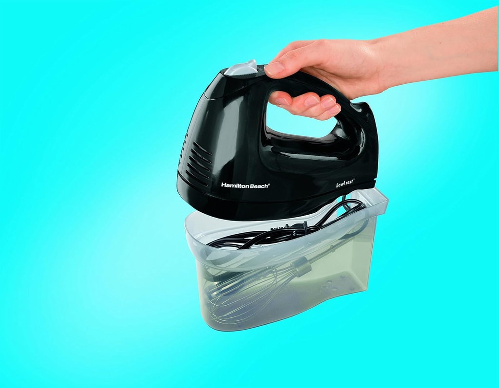 hamilton-beach-hand-mixer-with-snap-on-c-5.jpg