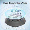 silicone-cover-ice-bath-thermometer-with-6.jpg