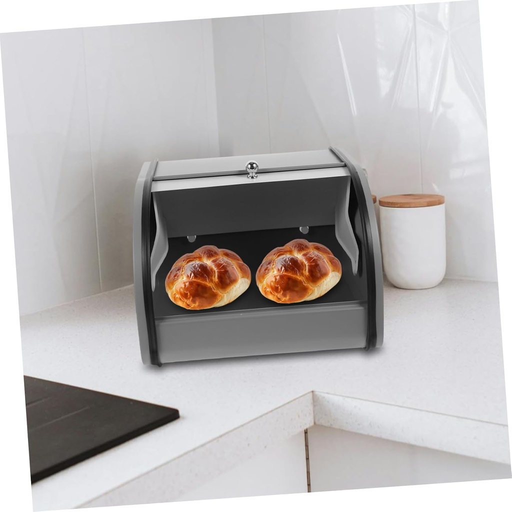 cabilock-countertop-bread-box-bread-stor-4.jpg