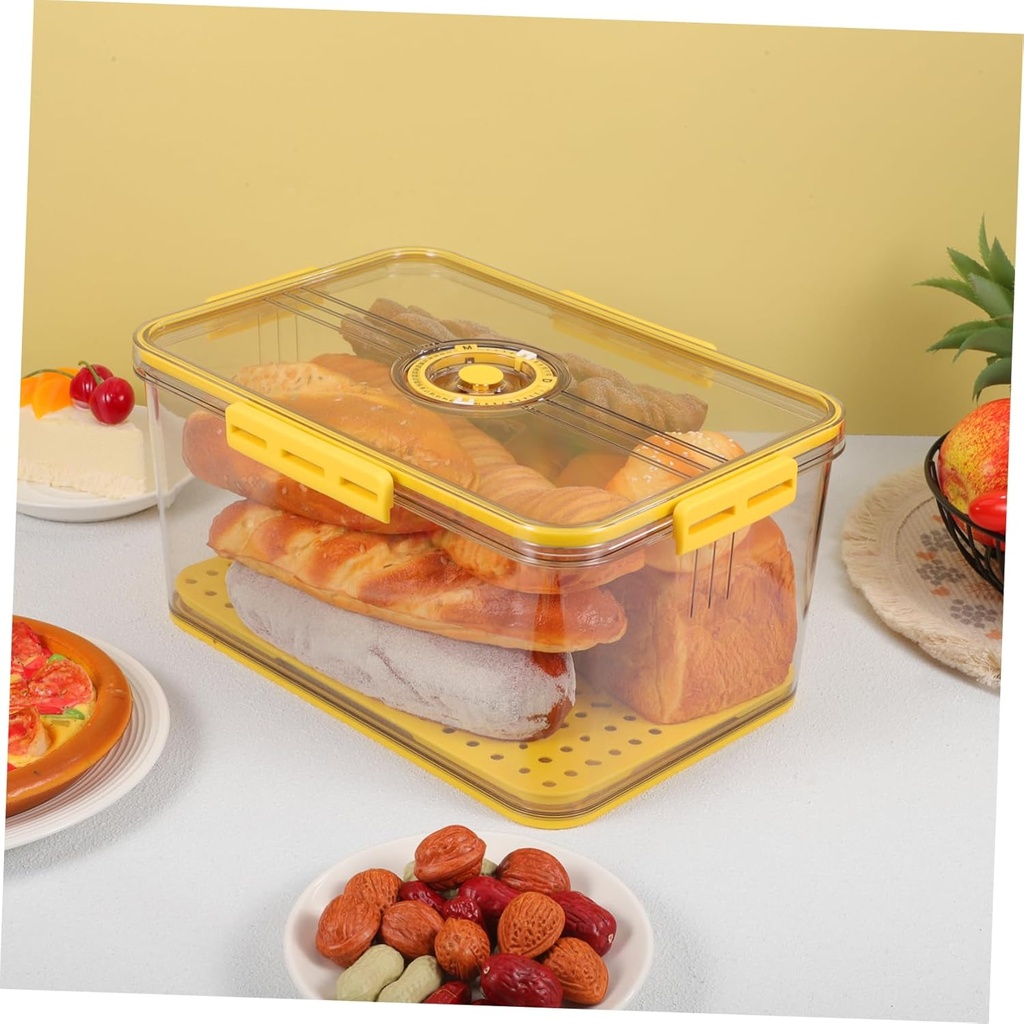 zerodeko-bread-box-fresh-secure-egg-frid-5.jpg